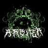 Arbiter DxC - Durandal