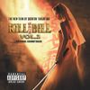 Various Artists - Kill Bill Vol. 2 (Original Soundtrack)