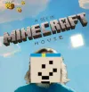 Sex in Minecraft: The Movie Soundtrack