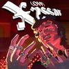 xzssar - (019)