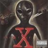 Songs in the Key of X: Music from and Inspired by the X-Files
