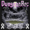 Yung Lung Cancer - Dungeon Arc EP