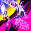 Boots - Boots Bitch
