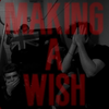 404koby - MAKING A WISH