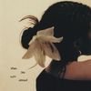 Leonie Biney - When You Turn Around