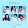 The Company - RecycleDeluxe II