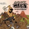Sadistic Giant - The New Stone Age