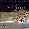 Tink - Winter's Diary