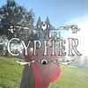 Passengerprincess - BUG YURI CYPHER