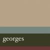 georges - georges