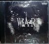 WAR