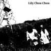 thatpaullo - Lily Chou Chou