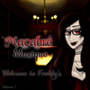 Madame Macabre - Welcome to Freddy's