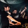Fred again.. - Alexandra Palace, London, Feb 27, 2026 (DJ Mix)