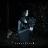 5olace - lovestruck