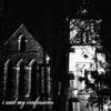5olace - i said my confessions