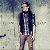 CG5 - Turning Gray