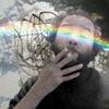 Andrew Mbaruk - Tractatus Comico-poeticus