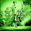 CG5 - Celadon