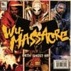 Method Man, Ghostface Killah & Raekwon - Wu-Massacre