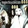 conjuraxxion - Laughing In The Dark