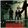 Every Move A Picture - Signs of Life