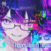 Kobaryo - Hyper Hexed Hero