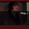 WOAH Bunch - Pblp~!