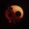 zero_one:deluxe