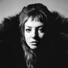 Angel Olsen - Lark