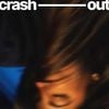 Ellisar - CRASH OUT