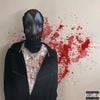 Noid4l - 7 Day Gang