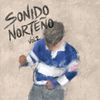 1tobi - SONIDO NORTE&Ntilde;O VL.2