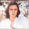 Camilo Sesto - Memorias