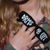 Tiffany Day - DREAMS ABT OPTIMISM