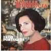 Fado Portugues