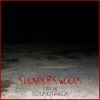 Aseptic Void - Slender's Woods
