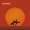 PARTY WAVE - DAWN PATROL