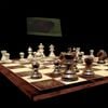 Computer‎ ‎man - Nelareed's gambit