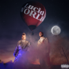 Kassi - Lucid World