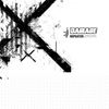Repeater - Terrestrial Activity