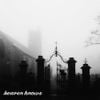 heaven knows