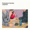 Francisco Fontes - Capotar