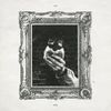 Cult Of The Damned - SAPNIN