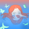 Heartfantasy - SOCIAL BUTTERFLYY