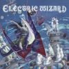 Electric Wizard - Electric Wizard