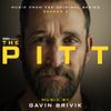Gavin Brivik - The Pitt: Season 2