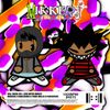 Mikkerj - Fall Back In Love With Music