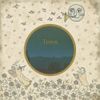 Tispur - Tispur
