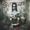 okgutta - SHITBAGGER